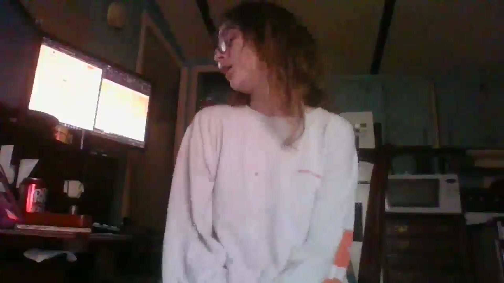 Gallery image thumbnail from LissyJ's myfreecams stream on, 12/26/2024, 15:19 image 14 of 20