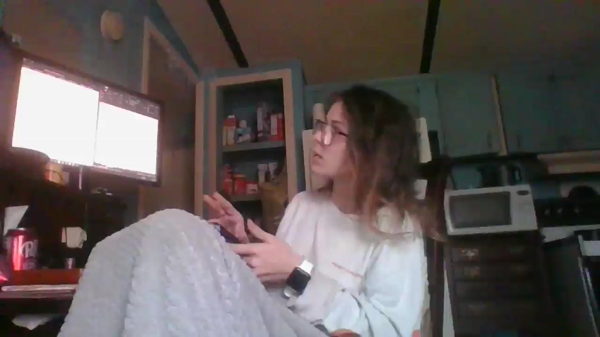 Gallery image thumbnail from LissyJ's myfreecams stream on, 12/26/2024, 15:19 image 3 of 20