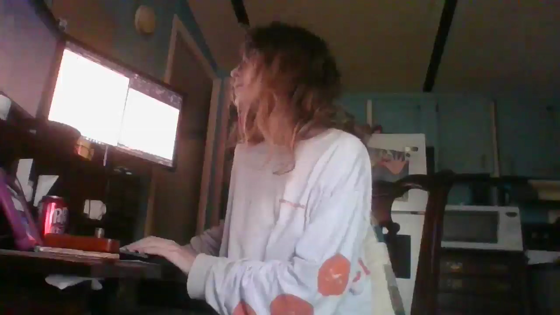 Gallery image thumbnail from LissyJ's myfreecams stream on, 12/26/2024, 15:19 image 17 of 20