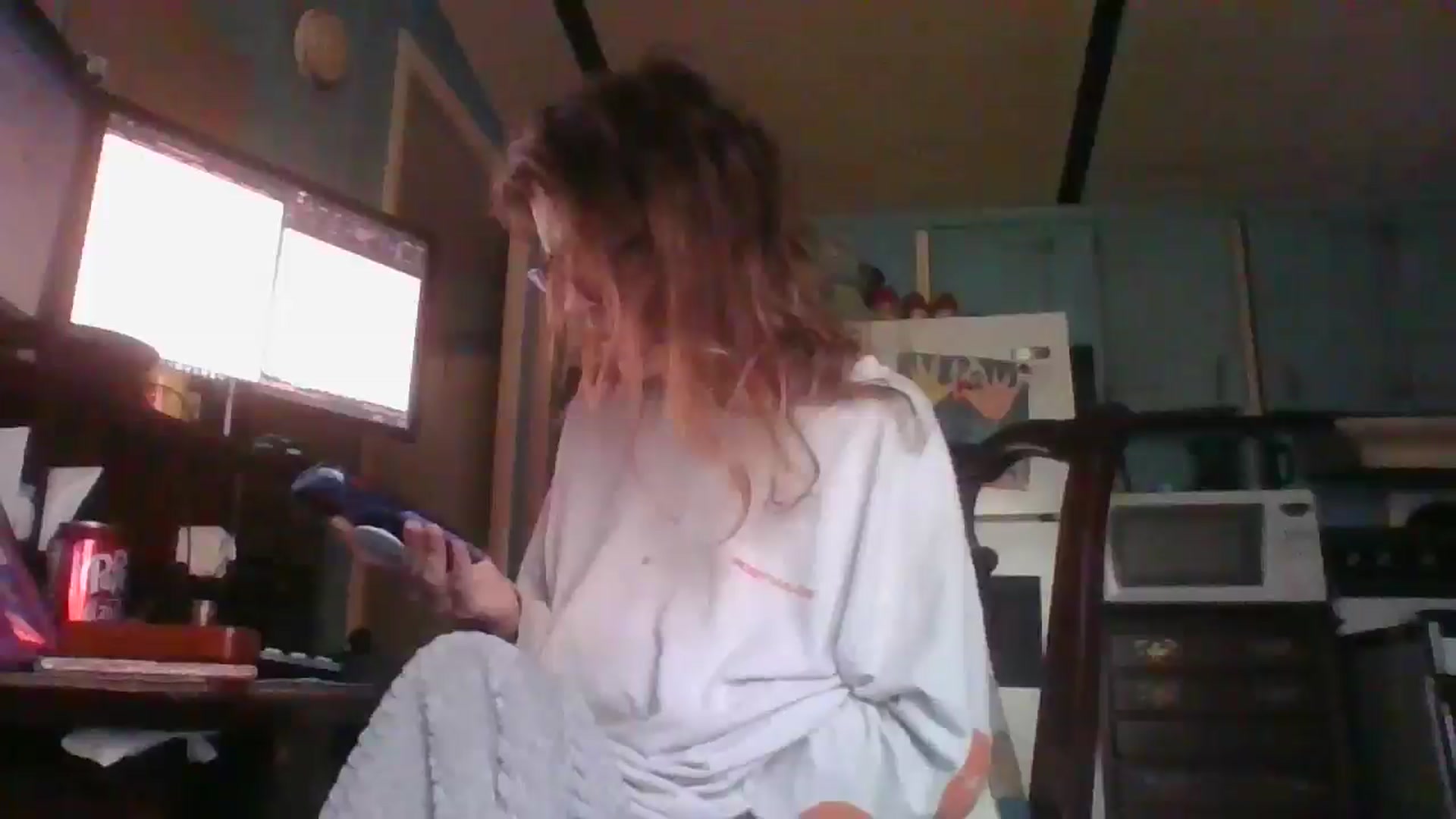 Gallery image thumbnail from LissyJ's myfreecams stream on, 12/26/2024, 15:19 image 12 of 20