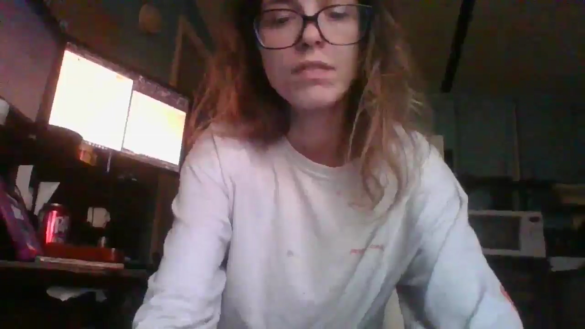 Gallery image thumbnail from LissyJ's myfreecams stream on, 12/26/2024, 15:19 image 16 of 20