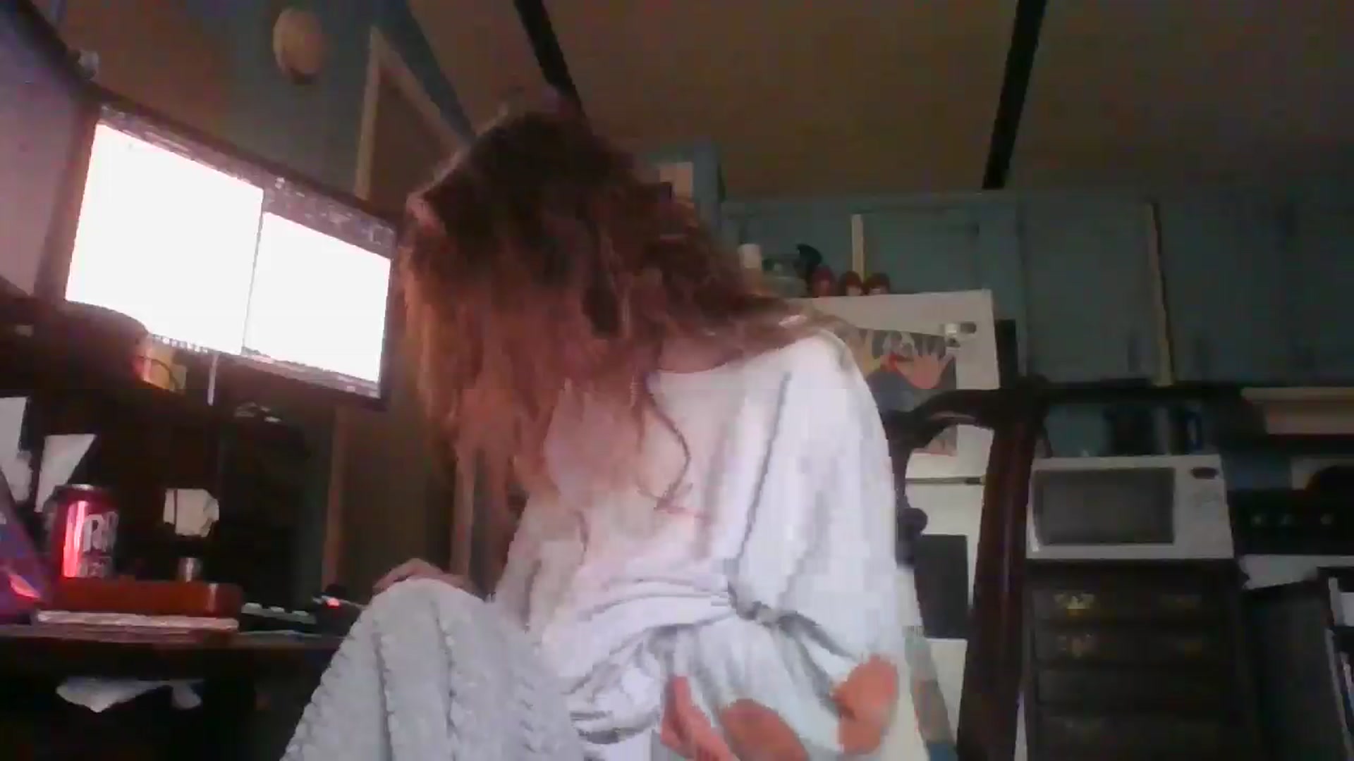 Gallery image thumbnail from LissyJ's myfreecams stream on, 12/26/2024, 15:19 image 11 of 20