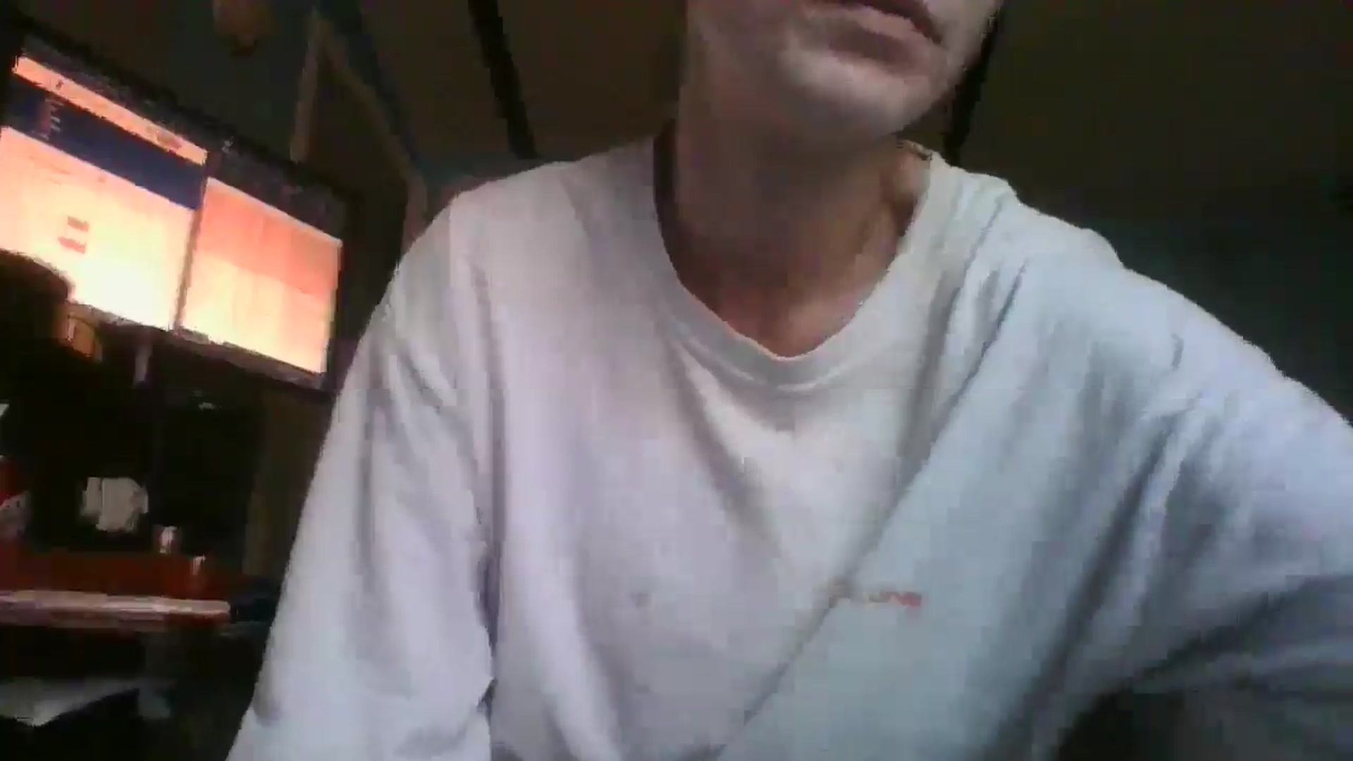 Gallery image thumbnail from LissyJ's myfreecams stream on, 12/26/2024, 16:22 image 13 of 20