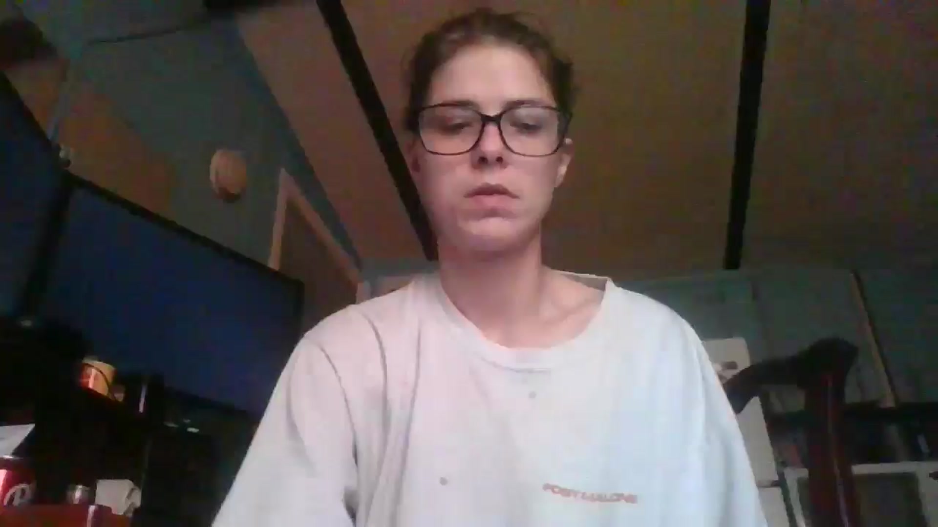 Gallery image thumbnail from LissyJ's myfreecams stream on, 12/26/2024, 16:22 image 1 of 20