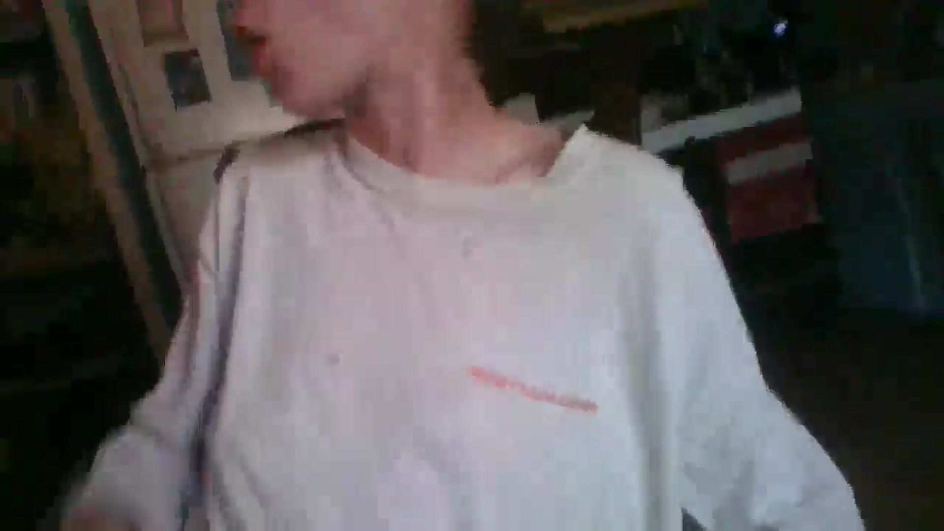 Gallery image thumbnail from LissyJ's myfreecams stream on, 12/26/2024, 16:22 image 11 of 20