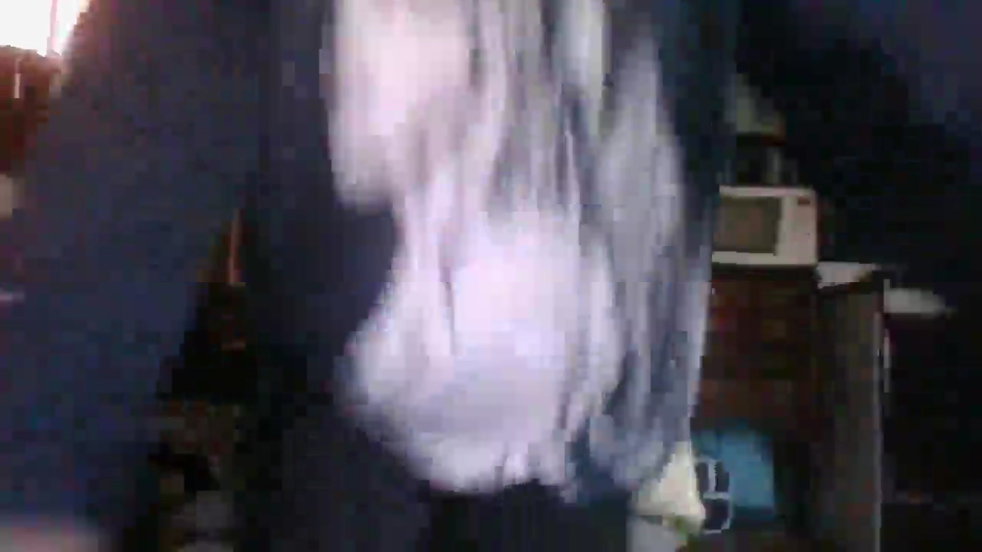 Gallery image thumbnail from LissyJ's myfreecams stream on, 12/26/2024, 18:56 image 13 of 20