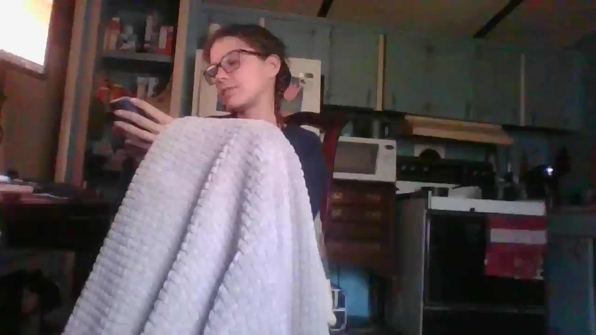 Gallery image thumbnail from LissyJ's myfreecams stream on, 12/26/2024, 18:56 image 1 of 20