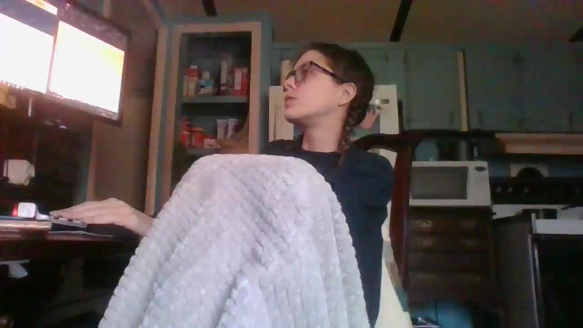 Gallery image thumbnail from LissyJ's myfreecams stream on, 12/26/2024, 18:56 image 11 of 20