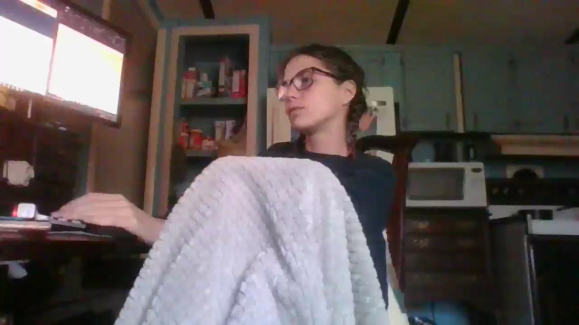 Gallery image thumbnail from LissyJ's myfreecams stream on, 12/26/2024, 18:56 image 10 of 20