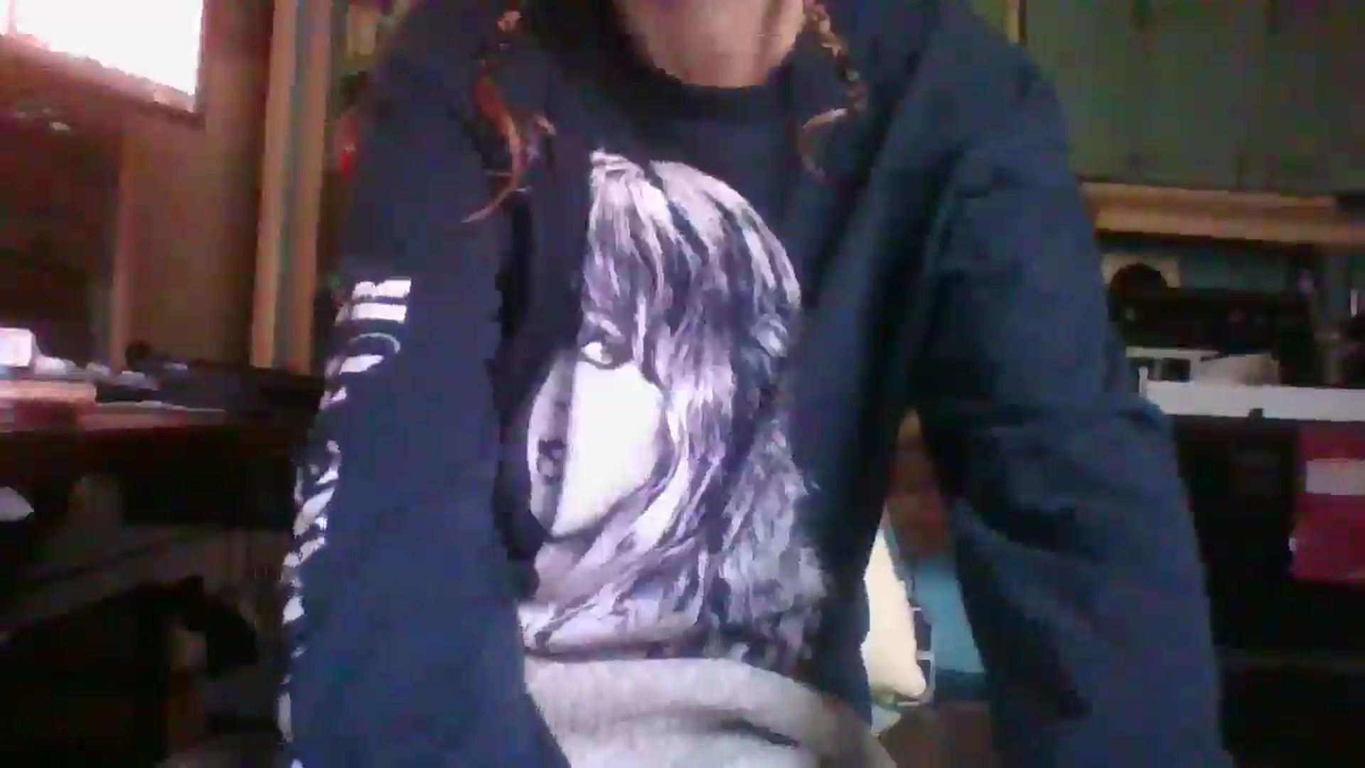 Gallery image thumbnail from LissyJ's myfreecams stream on, 12/26/2024, 18:56 image 5 of 20