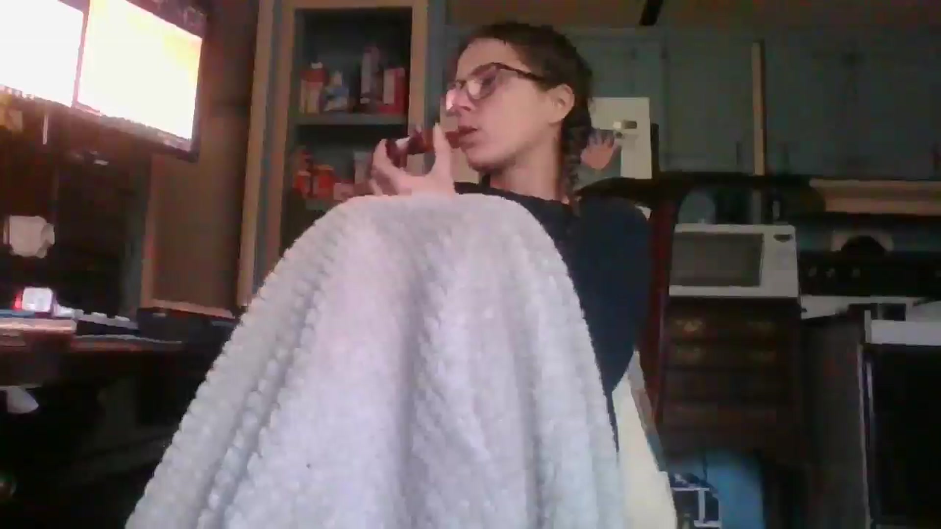 Gallery image thumbnail from LissyJ's myfreecams stream on, 12/26/2024, 18:56 image 8 of 20