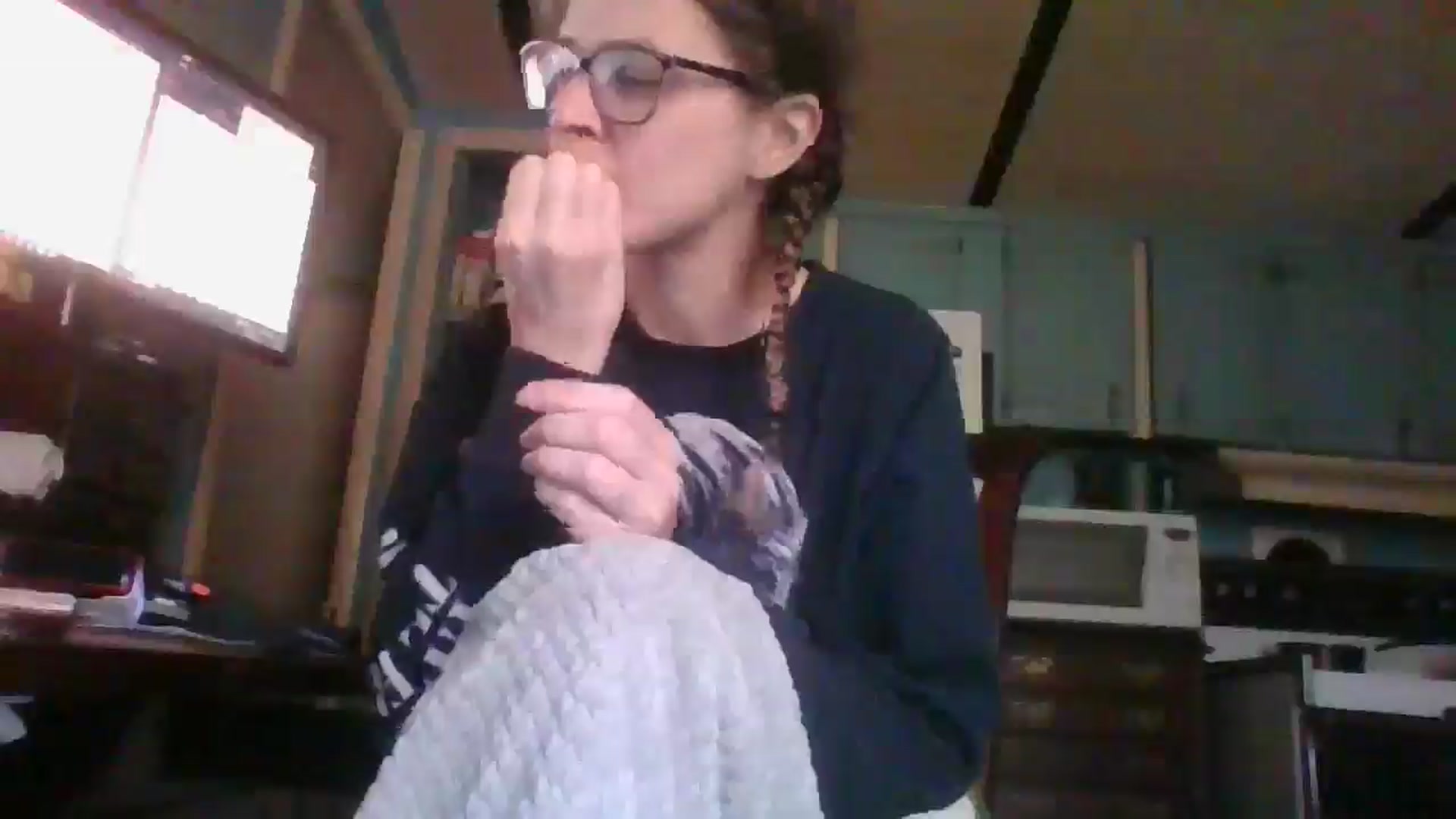 Gallery image thumbnail from LissyJ's myfreecams stream on, 12/26/2024, 20:27 image 11 of 20