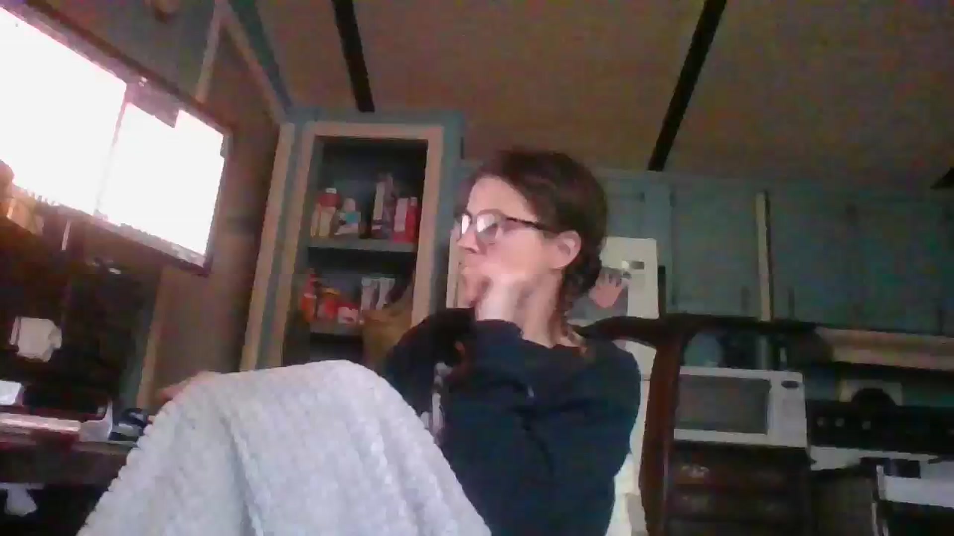 Gallery image thumbnail from LissyJ's myfreecams stream on, 12/26/2024, 20:27 image 7 of 20