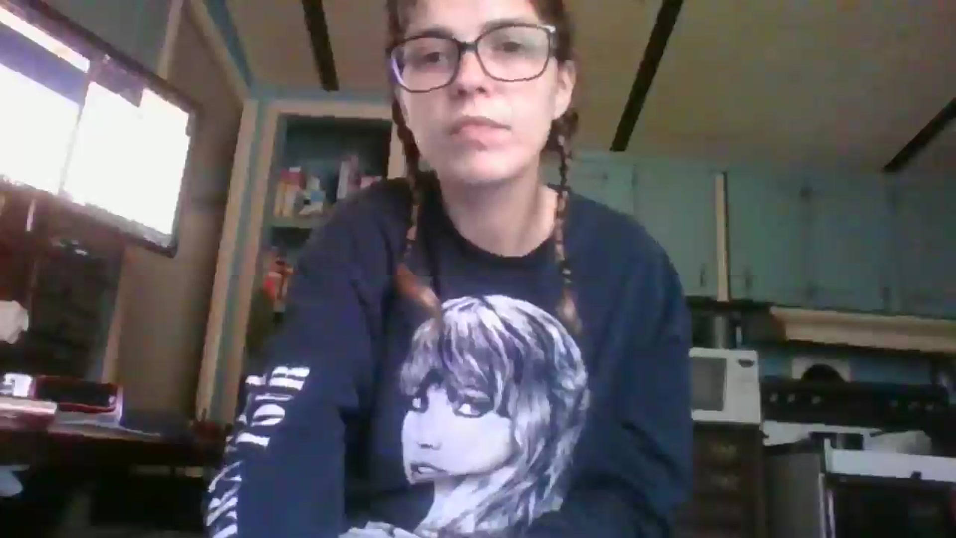 Gallery image thumbnail from LissyJ's myfreecams stream on, 12/26/2024, 20:27 image 20 of 20