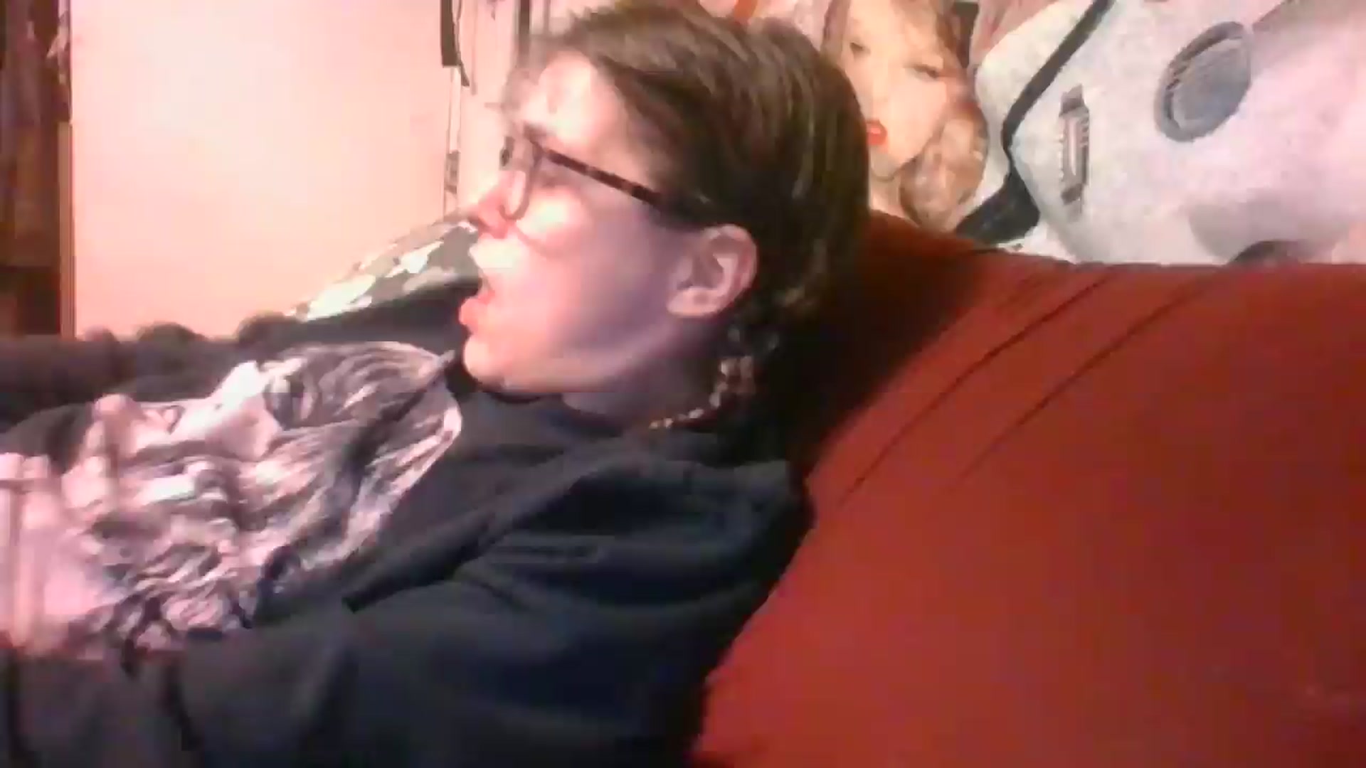 Gallery image thumbnail from LissyJ's myfreecams stream on, 12/26/2024, 20:27 image 1 of 20