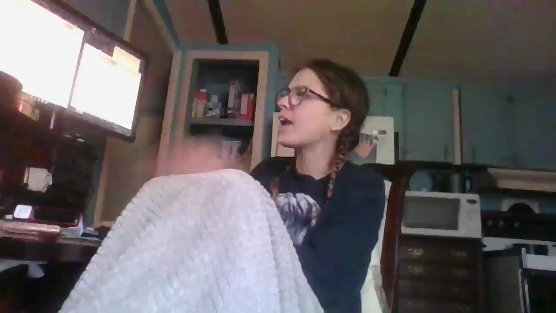 Gallery image thumbnail from LissyJ's myfreecams stream on, 12/26/2024, 20:27 image 15 of 20