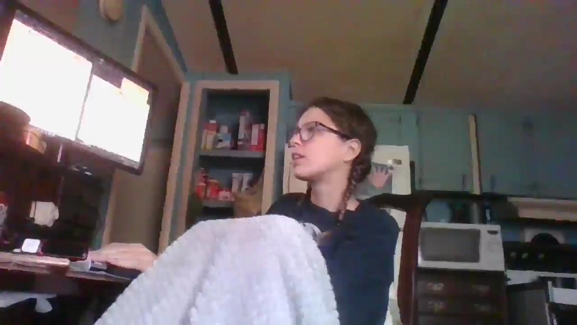 Gallery image thumbnail from LissyJ's myfreecams stream on, 12/26/2024, 20:27 image 16 of 20
