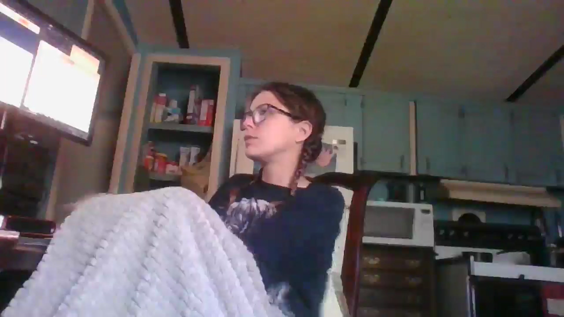 Gallery image thumbnail from LissyJ's myfreecams stream on, 12/26/2024, 20:27 image 18 of 20