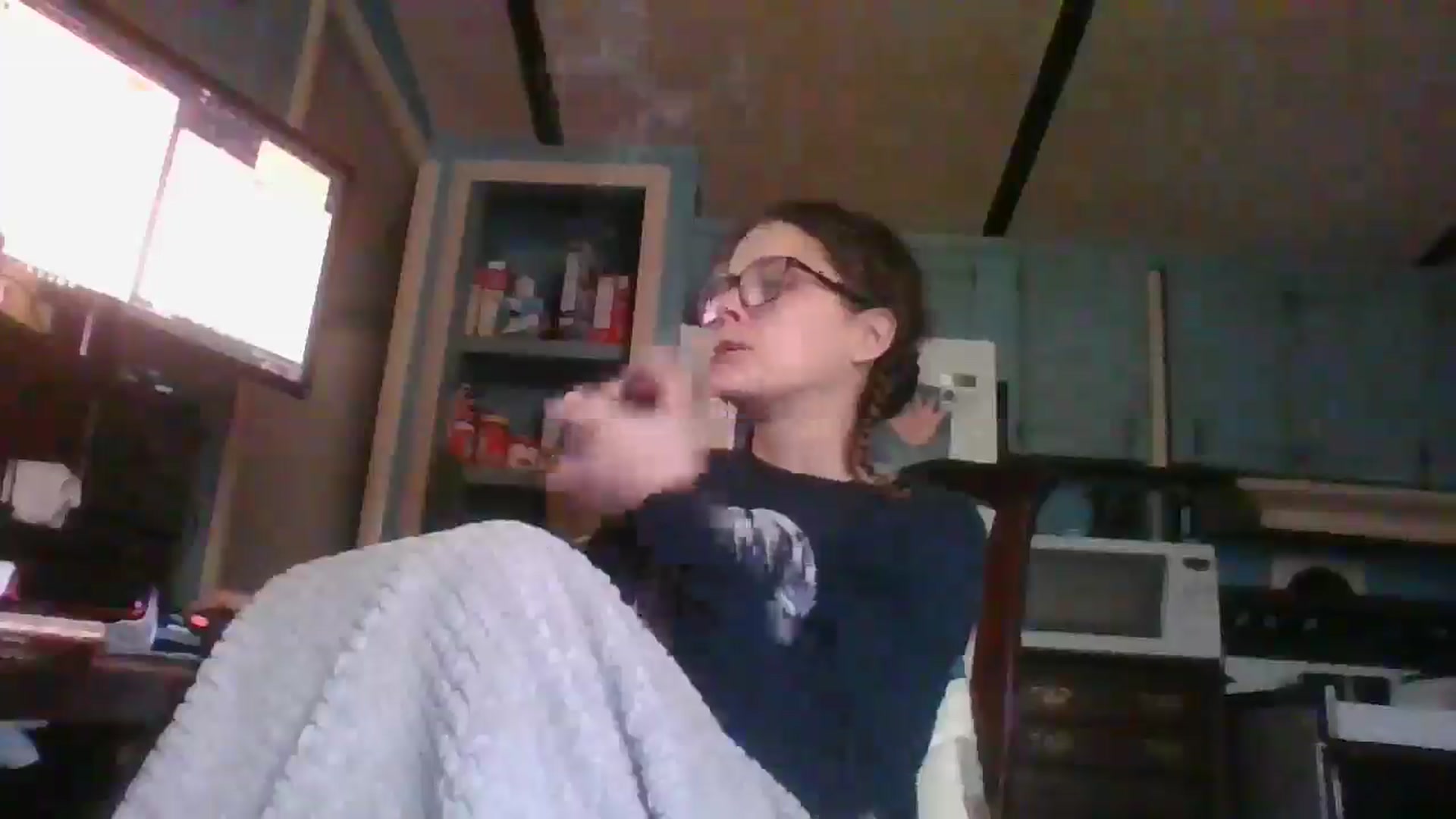 Gallery image thumbnail from LissyJ's myfreecams stream on, 12/26/2024, 20:27 image 6 of 20