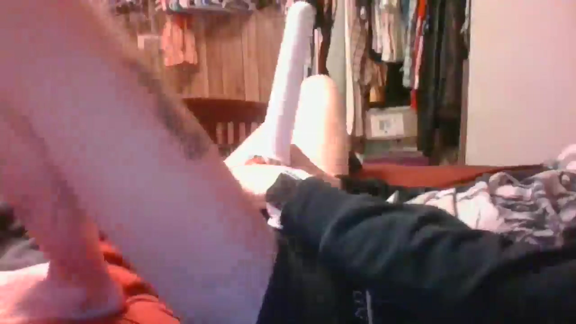 Gallery image thumbnail from LissyJ's myfreecams stream on, 12/26/2024, 20:27 image 2 of 20