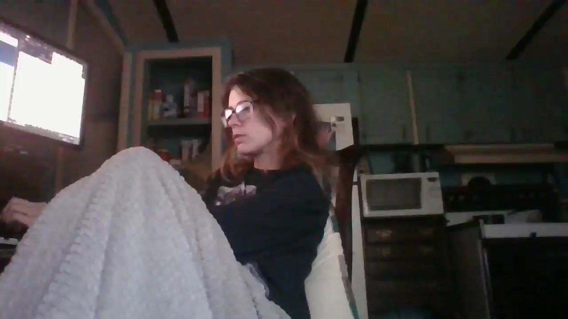 Gallery image thumbnail from LissyJ's myfreecams stream on, 12/27/2024, 14:43 image 6 of 20