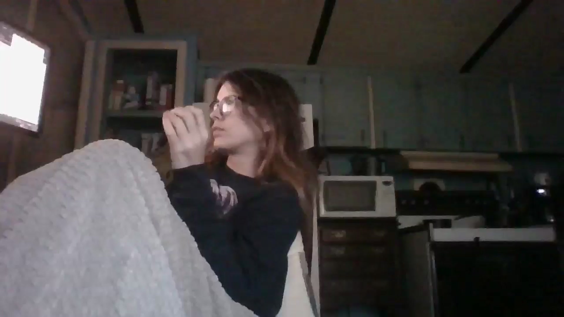 Gallery image thumbnail from LissyJ's myfreecams stream on, 12/27/2024, 14:43 image 5 of 20