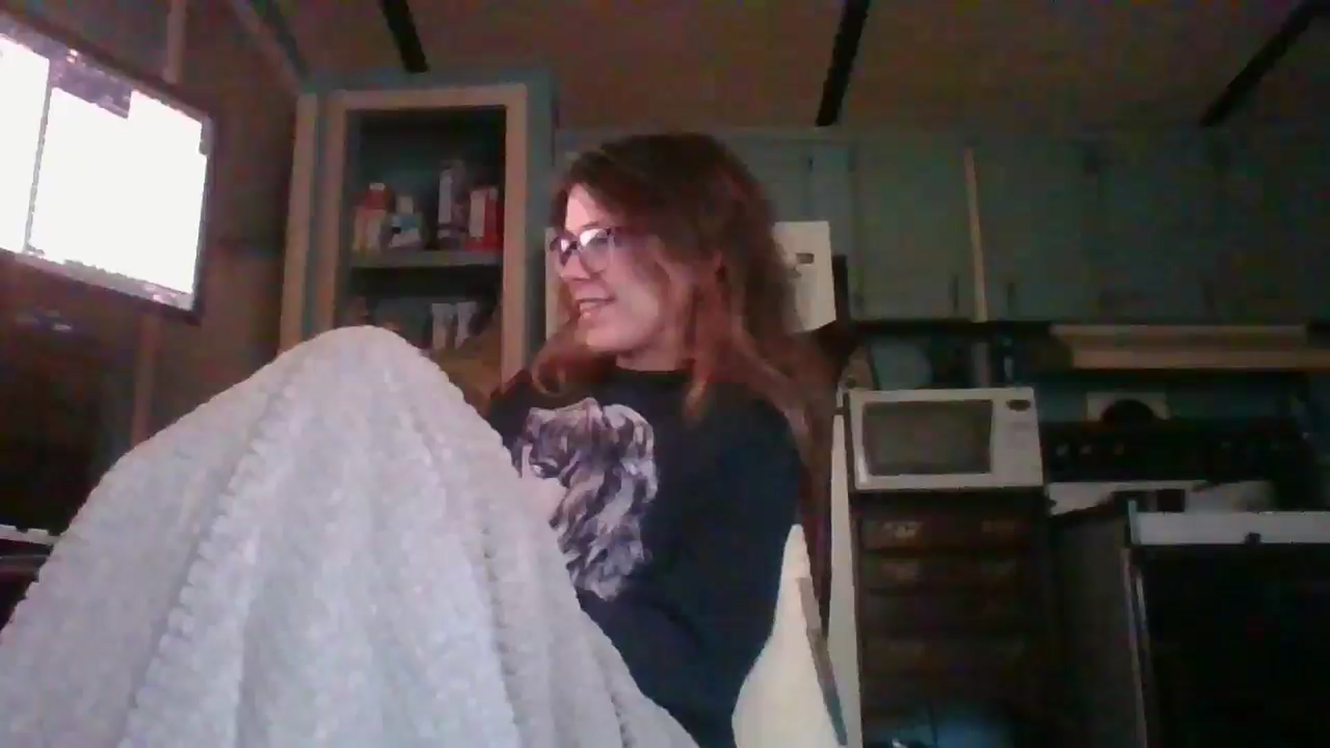 Gallery image thumbnail from LissyJ's myfreecams stream on, 12/27/2024, 14:43 image 7 of 20