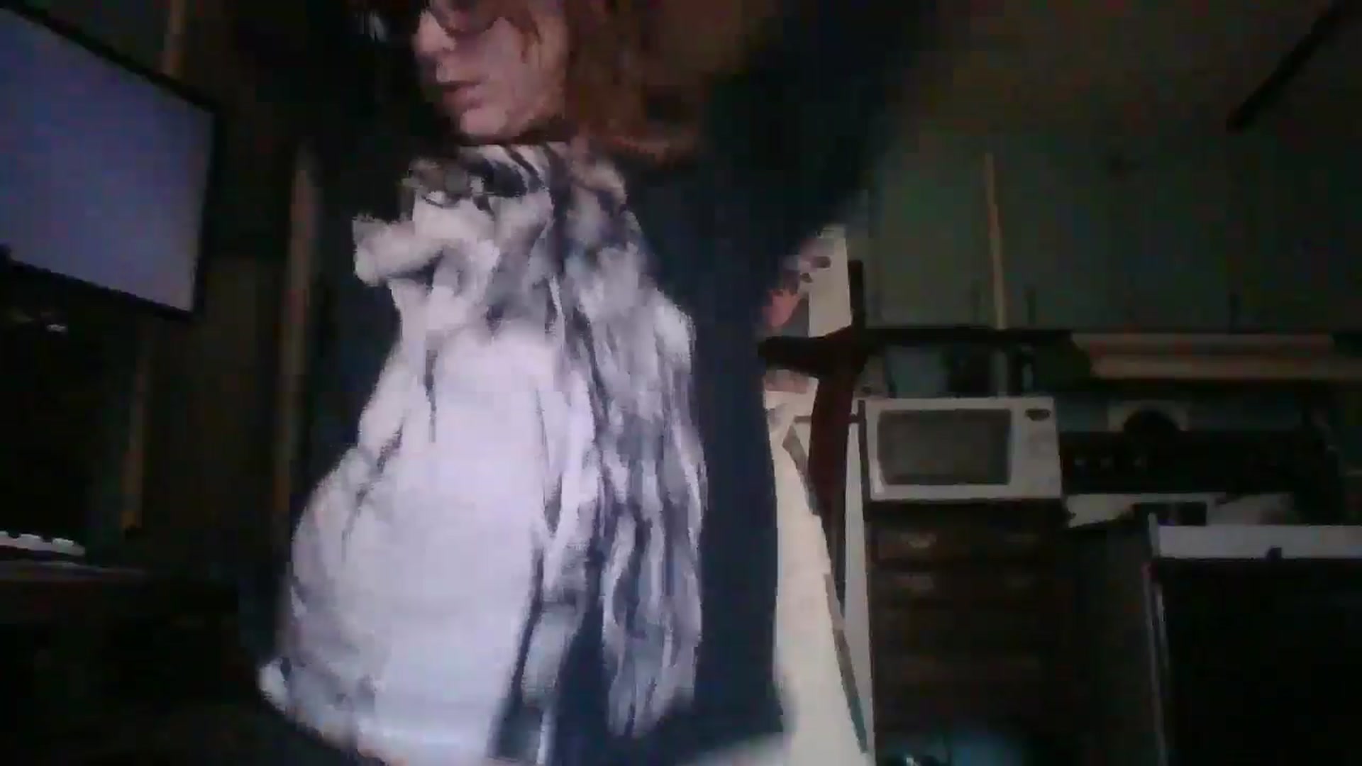 Gallery image thumbnail from LissyJ's myfreecams stream on, 12/27/2024, 14:43 image 10 of 20