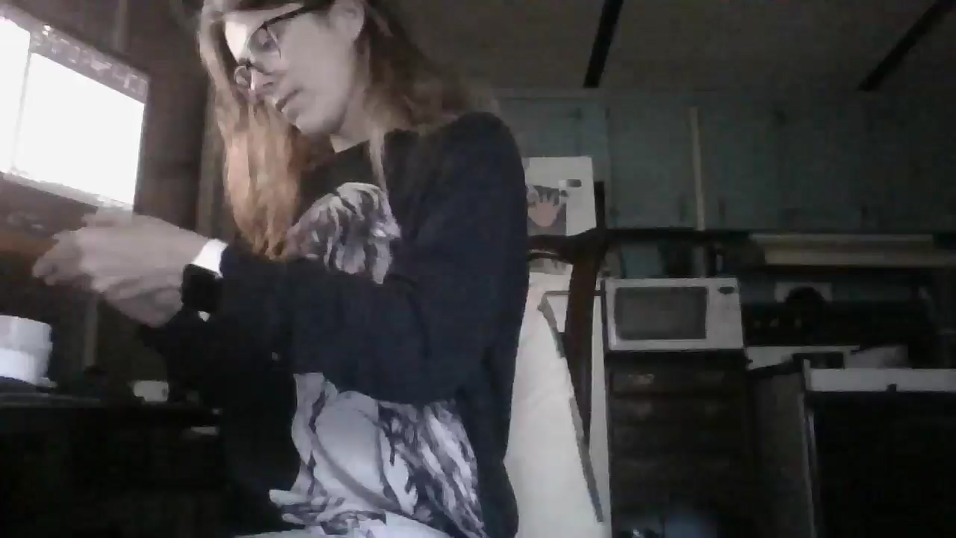 Gallery image thumbnail from LissyJ's myfreecams stream on, 12/27/2024, 14:43 image 20 of 20