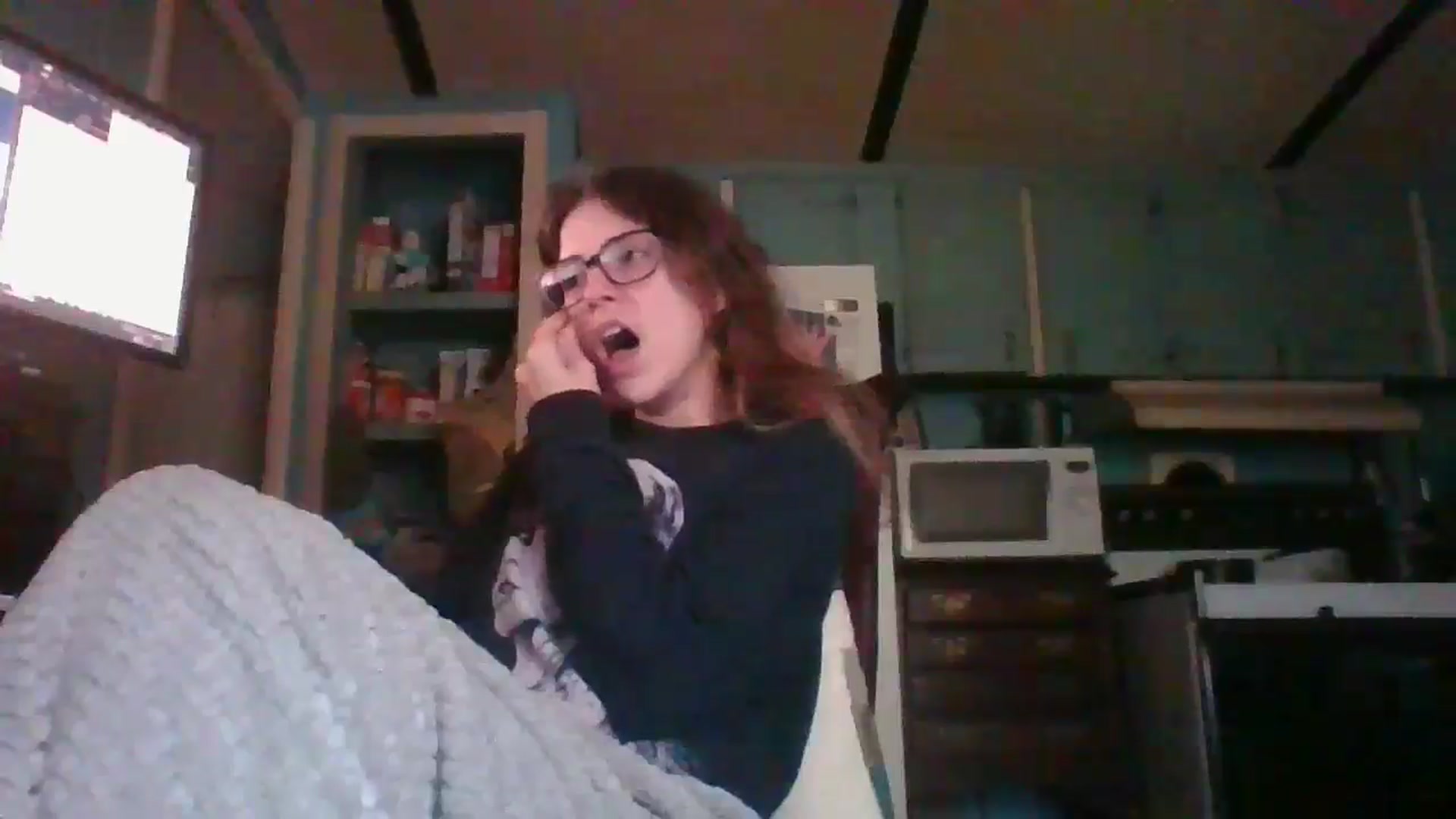 Gallery image thumbnail from LissyJ's myfreecams stream on, 12/27/2024, 14:43 image 2 of 20