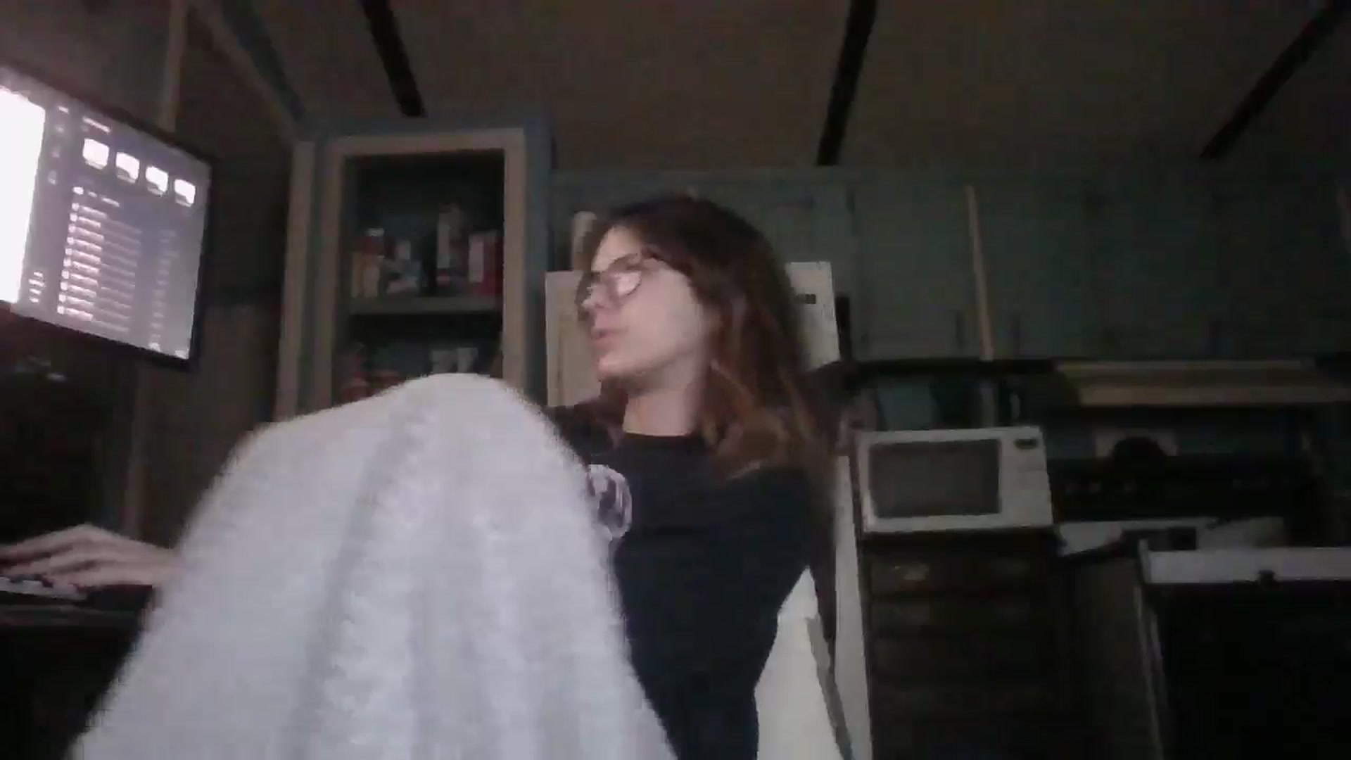 Gallery image thumbnail from LissyJ's myfreecams stream on, 12/27/2024, 14:43 image 16 of 20