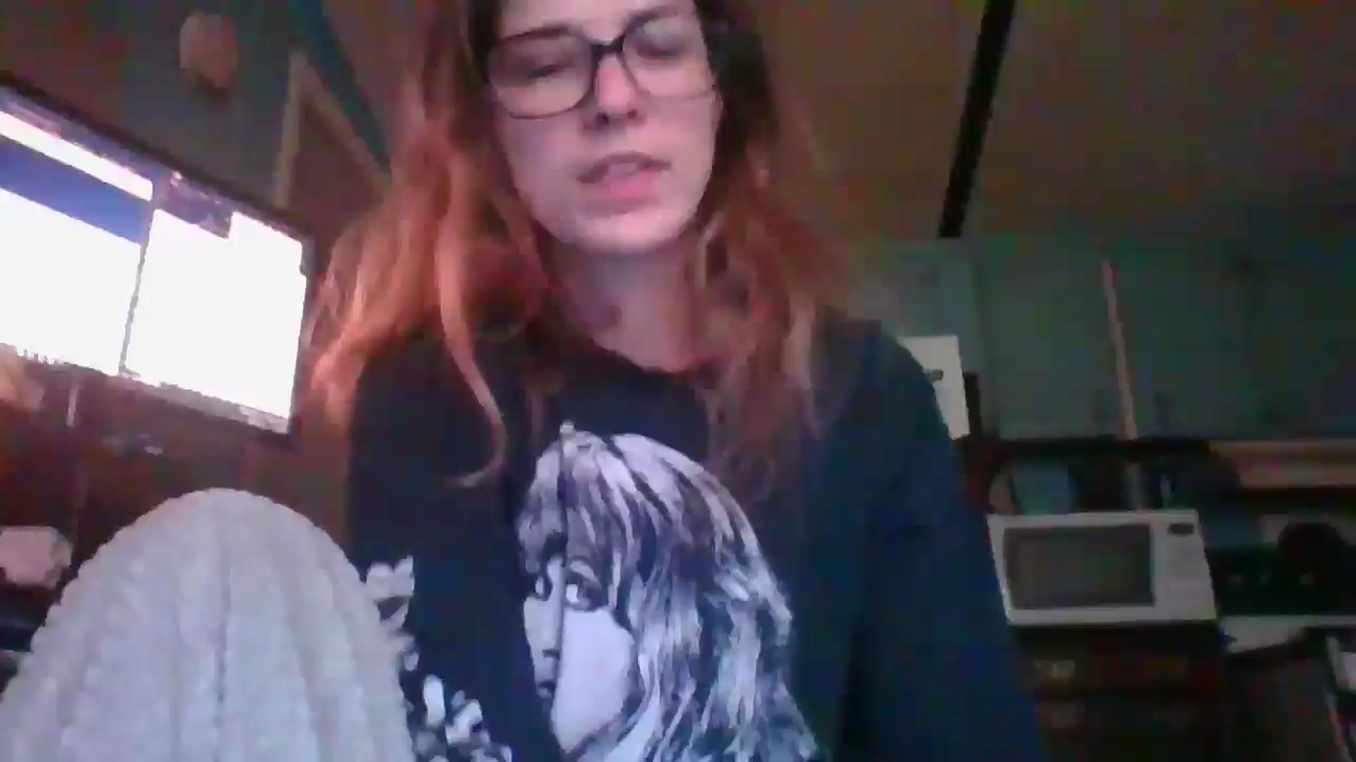 Gallery image thumbnail from LissyJ's myfreecams stream on, 12/27/2024, 14:43 image 1 of 20