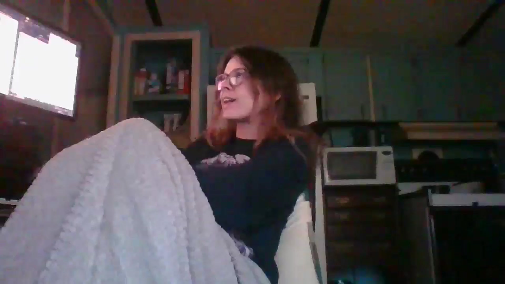 Gallery image thumbnail from LissyJ's myfreecams stream on, 12/27/2024, 14:43 image 8 of 20