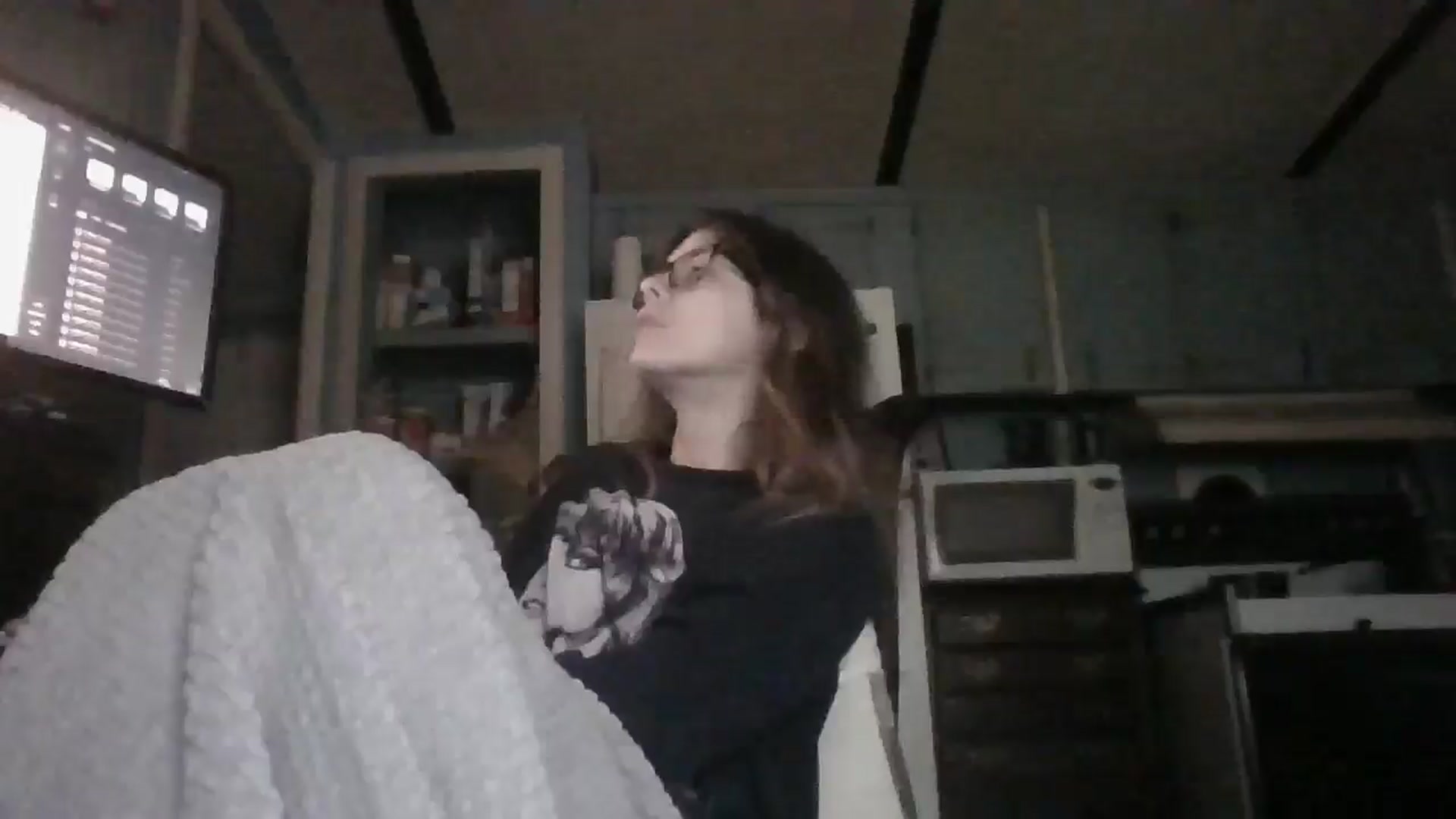 Gallery image thumbnail from LissyJ's myfreecams stream on, 12/27/2024, 14:43 image 15 of 20