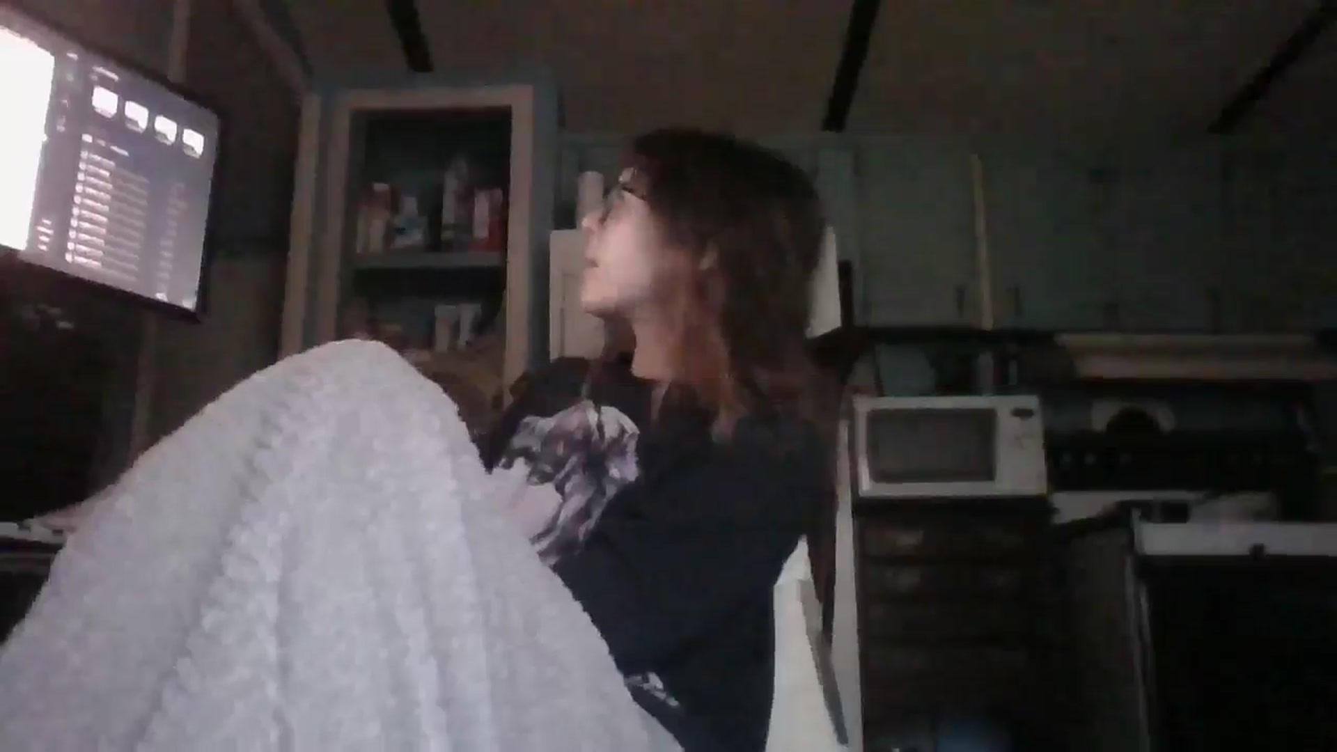 Gallery image thumbnail from LissyJ's myfreecams stream on, 12/27/2024, 14:43 image 17 of 20