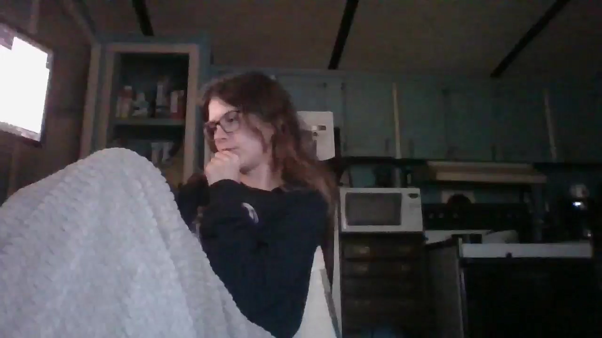 Gallery image thumbnail from LissyJ's myfreecams stream on, 12/27/2024, 14:43 image 4 of 20