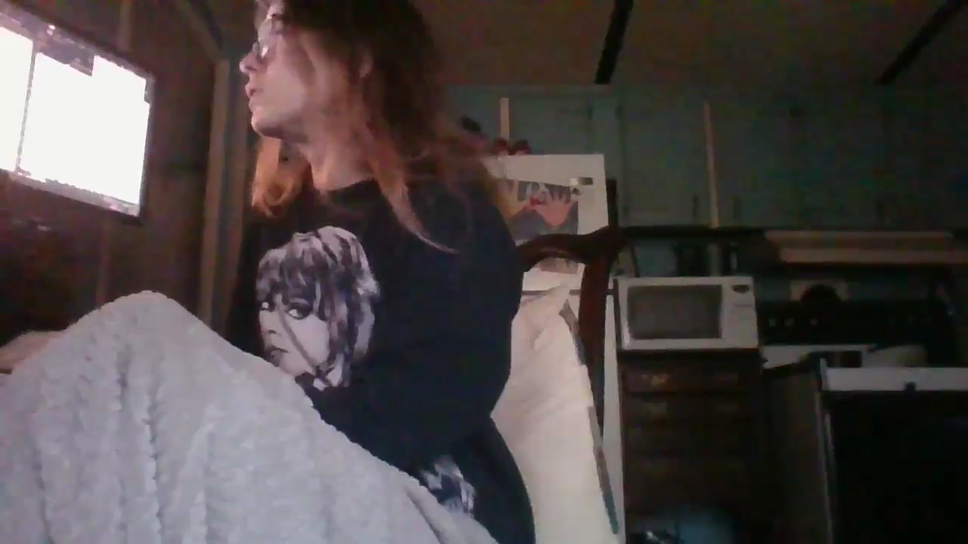 Gallery image thumbnail from LissyJ's myfreecams stream on, 12/27/2024, 14:43 image 9 of 20