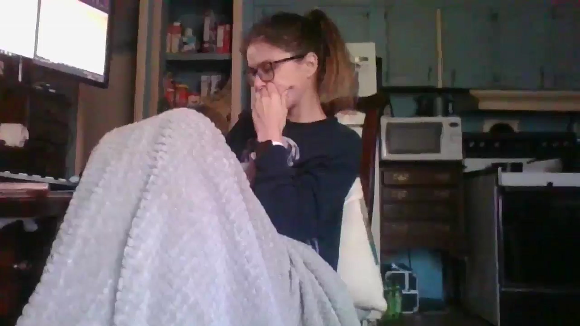 Gallery image thumbnail from LissyJ's myfreecams stream on, 12/27/2024, 16:42 image 3 of 20