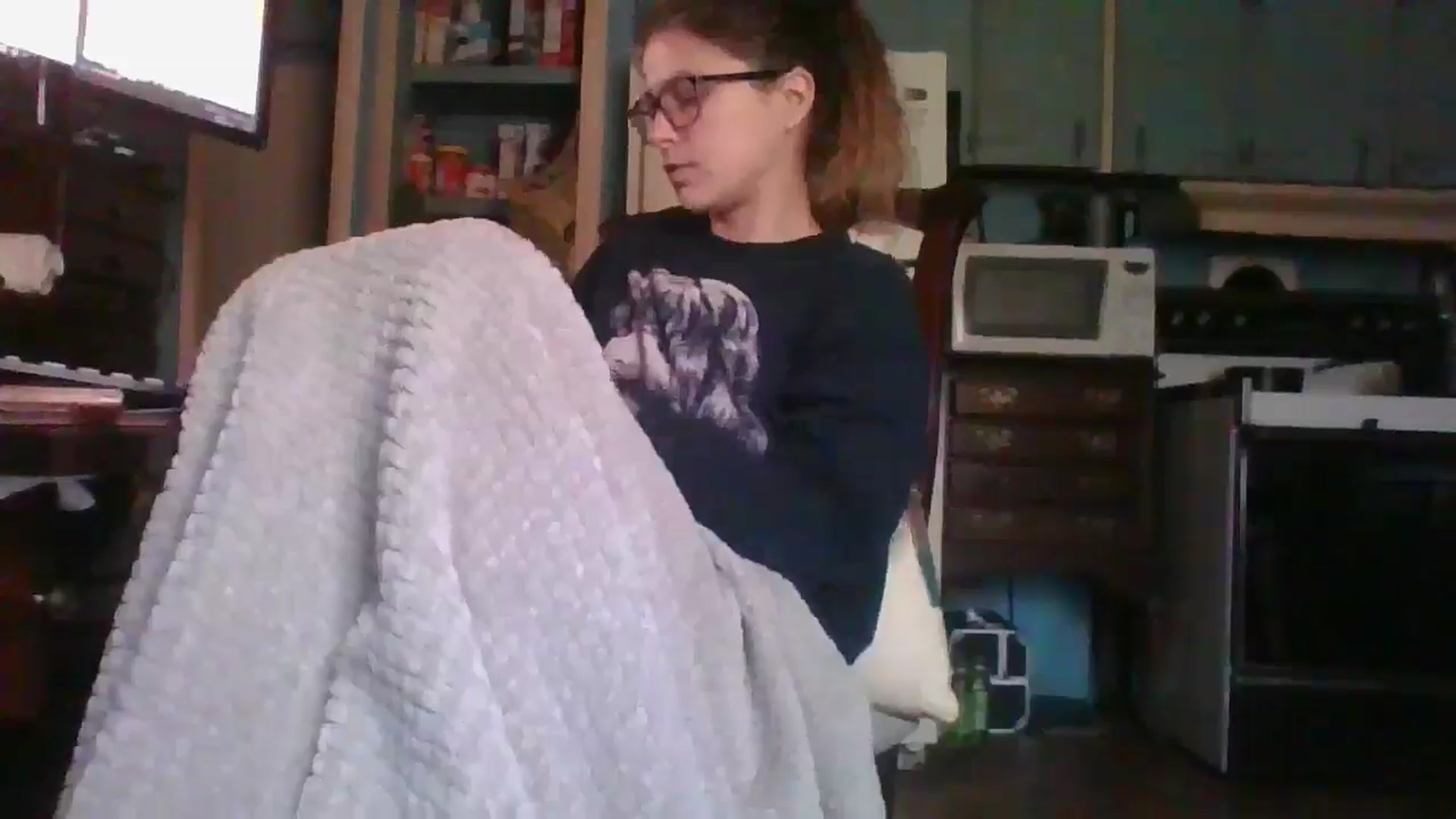 Gallery image thumbnail from LissyJ's myfreecams stream on, 12/27/2024, 16:42 image 5 of 20
