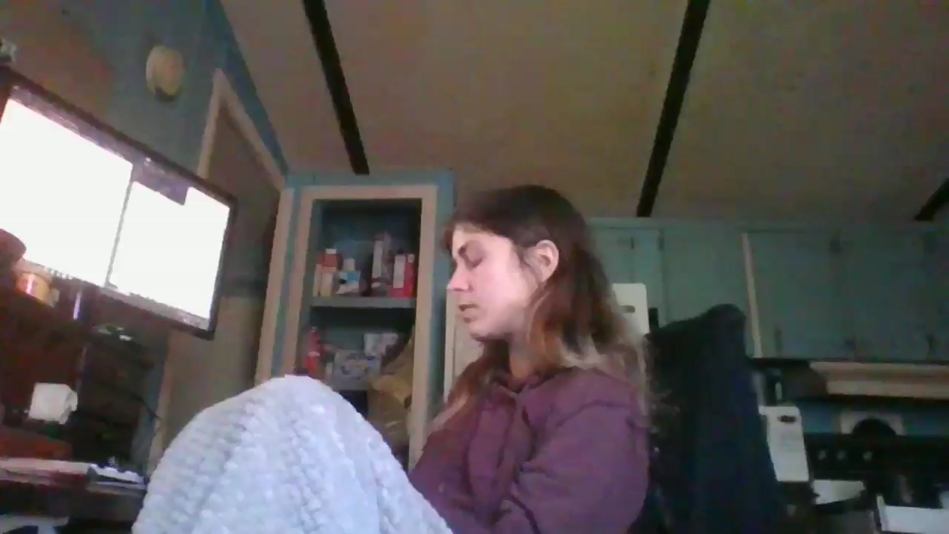 Gallery image thumbnail from LissyJ's myfreecams stream on, 12/30/2024, 17:06 image 4 of 20