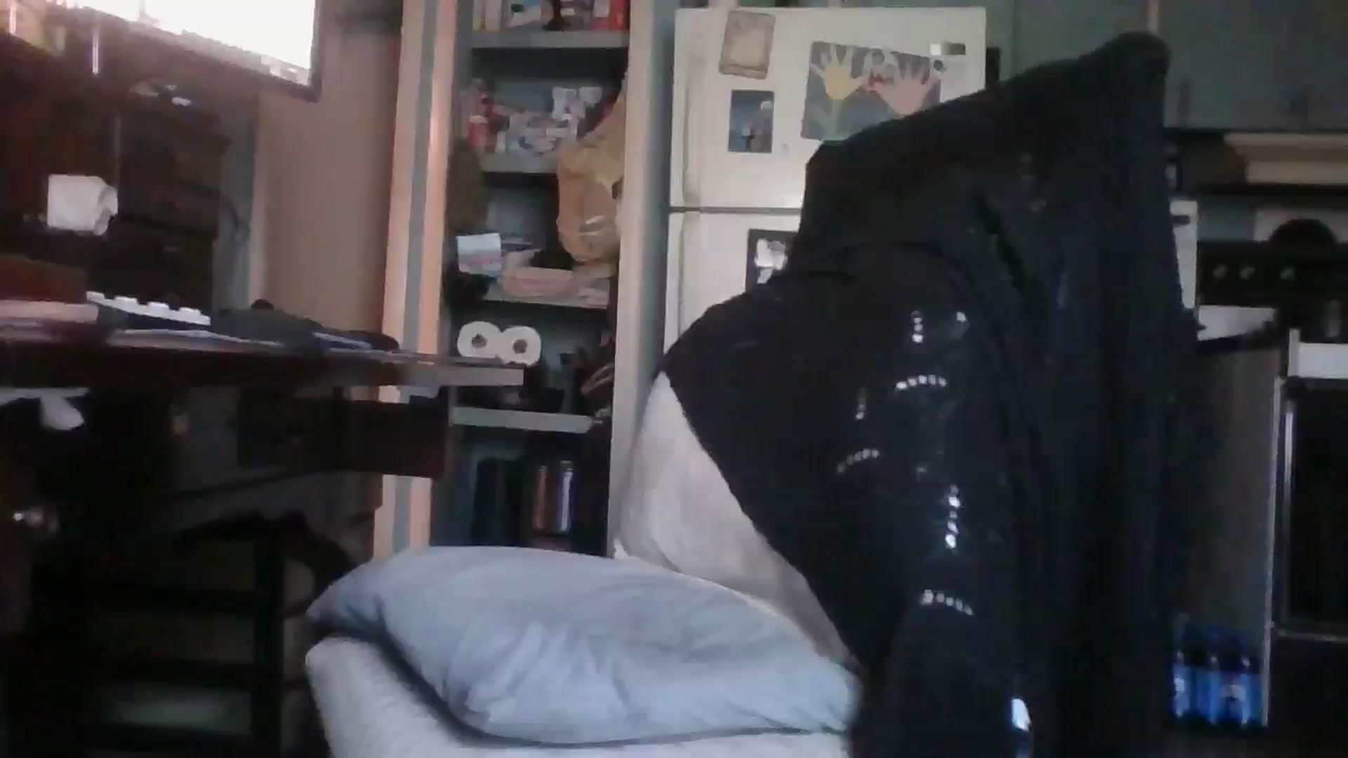 Gallery image thumbnail from LissyJ's myfreecams stream on, 12/30/2024, 17:06 image 13 of 20