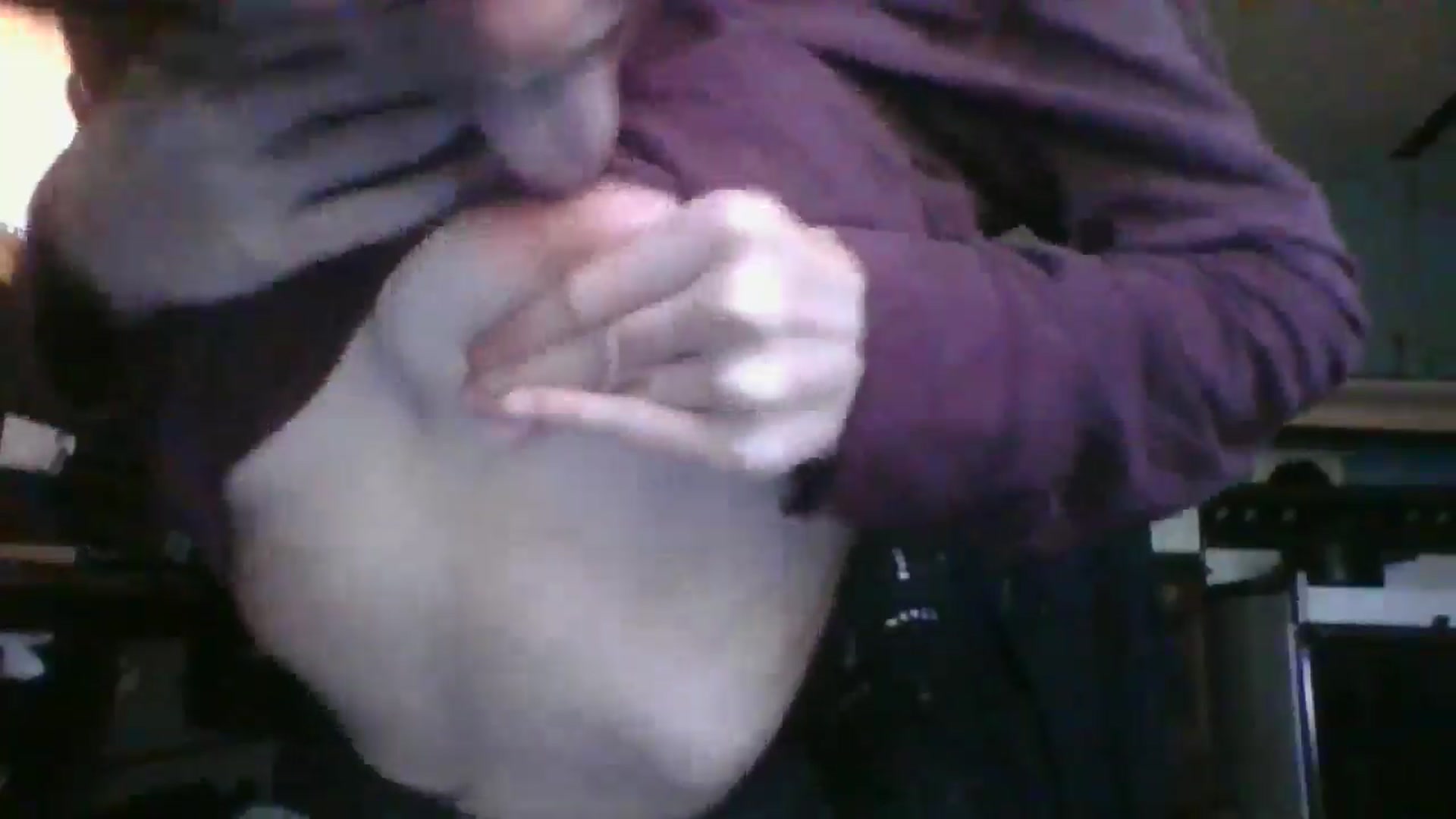 Gallery image thumbnail from LissyJ's myfreecams stream on, 12/30/2024, 17:06 image 3 of 20