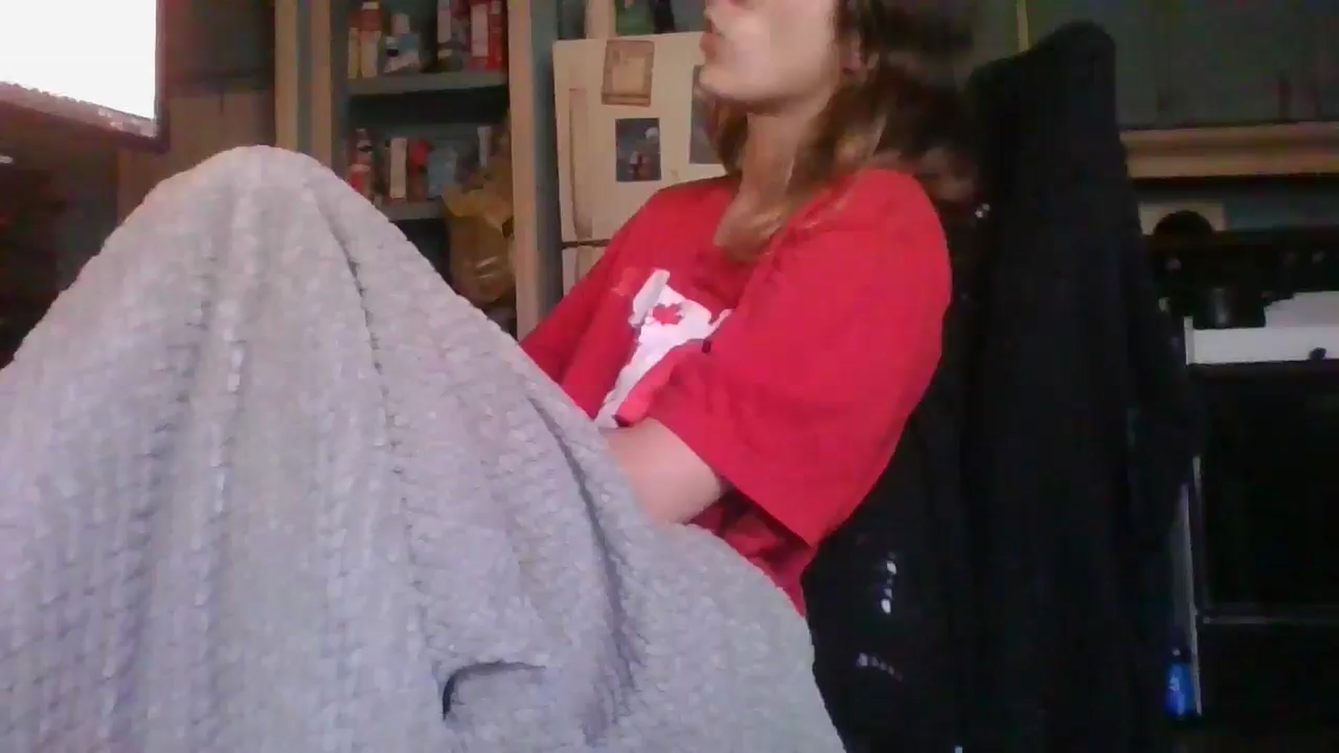 Gallery image thumbnail from LissyJ's myfreecams stream on, 12/30/2024, 18:28 image 20 of 20