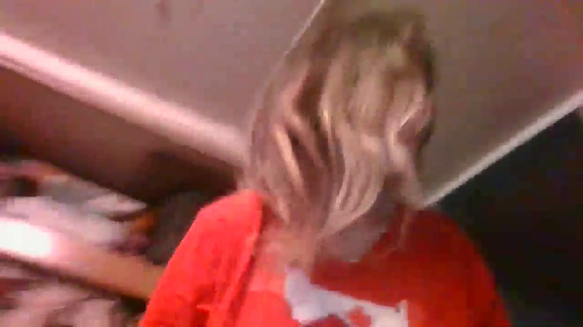 Gallery image thumbnail from LissyJ's myfreecams stream on, 12/30/2024, 18:28 image 13 of 20