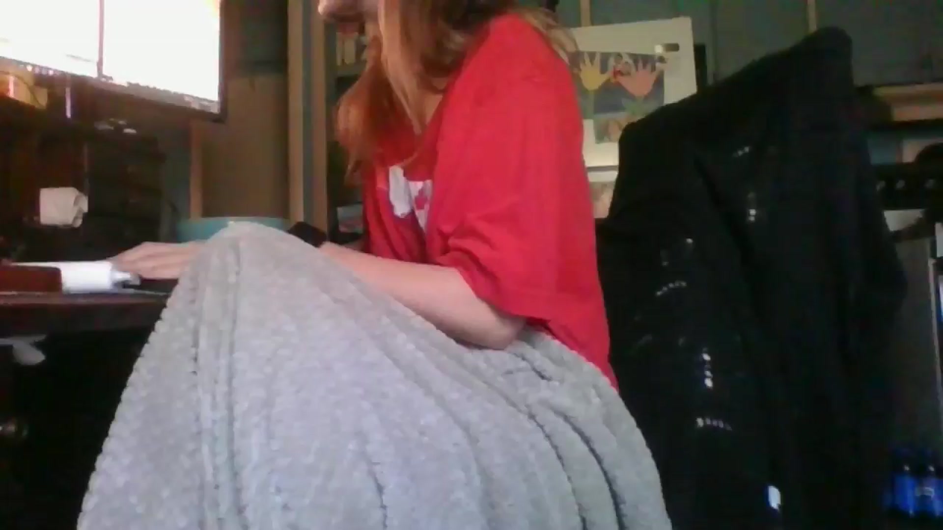 Gallery image thumbnail from LissyJ's myfreecams stream on, 12/30/2024, 18:28 image 18 of 20