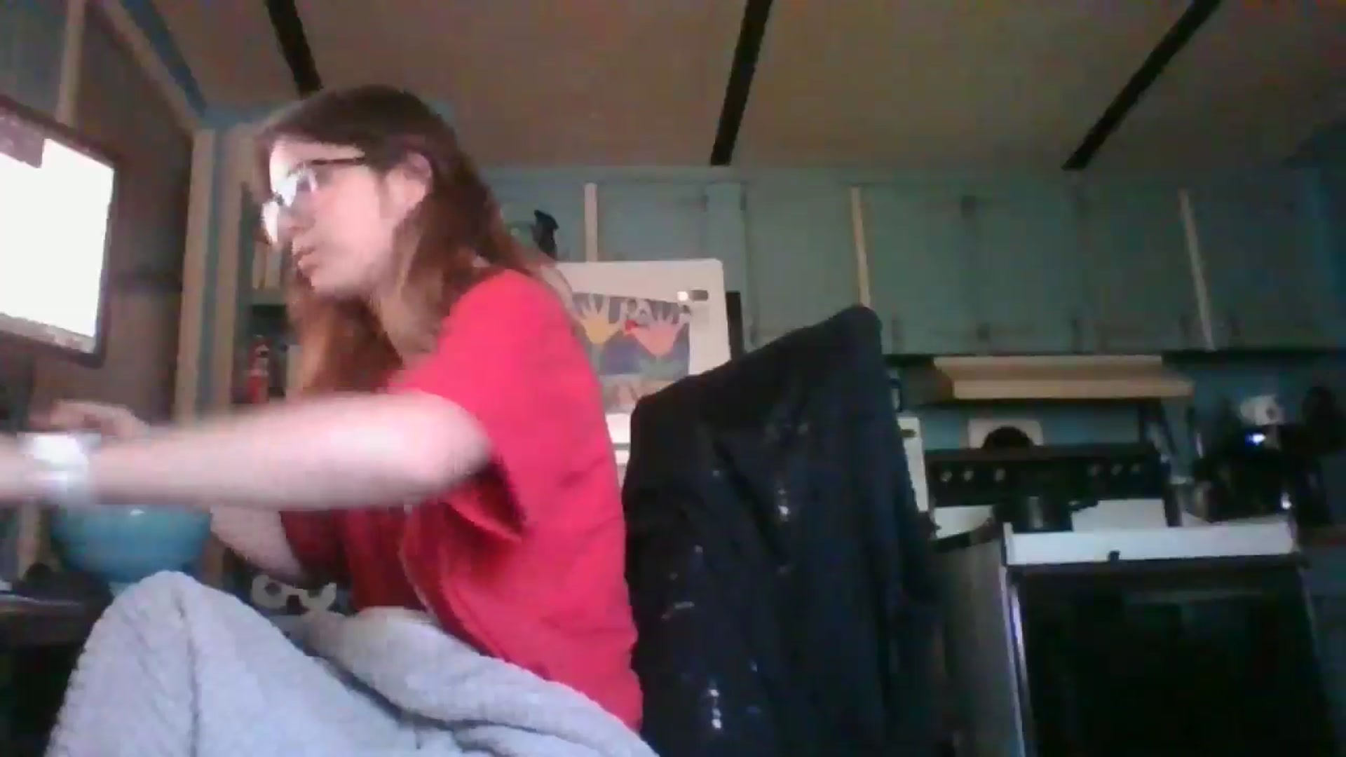 Gallery image thumbnail from LissyJ's myfreecams stream on, 12/30/2024, 18:28 image 16 of 20