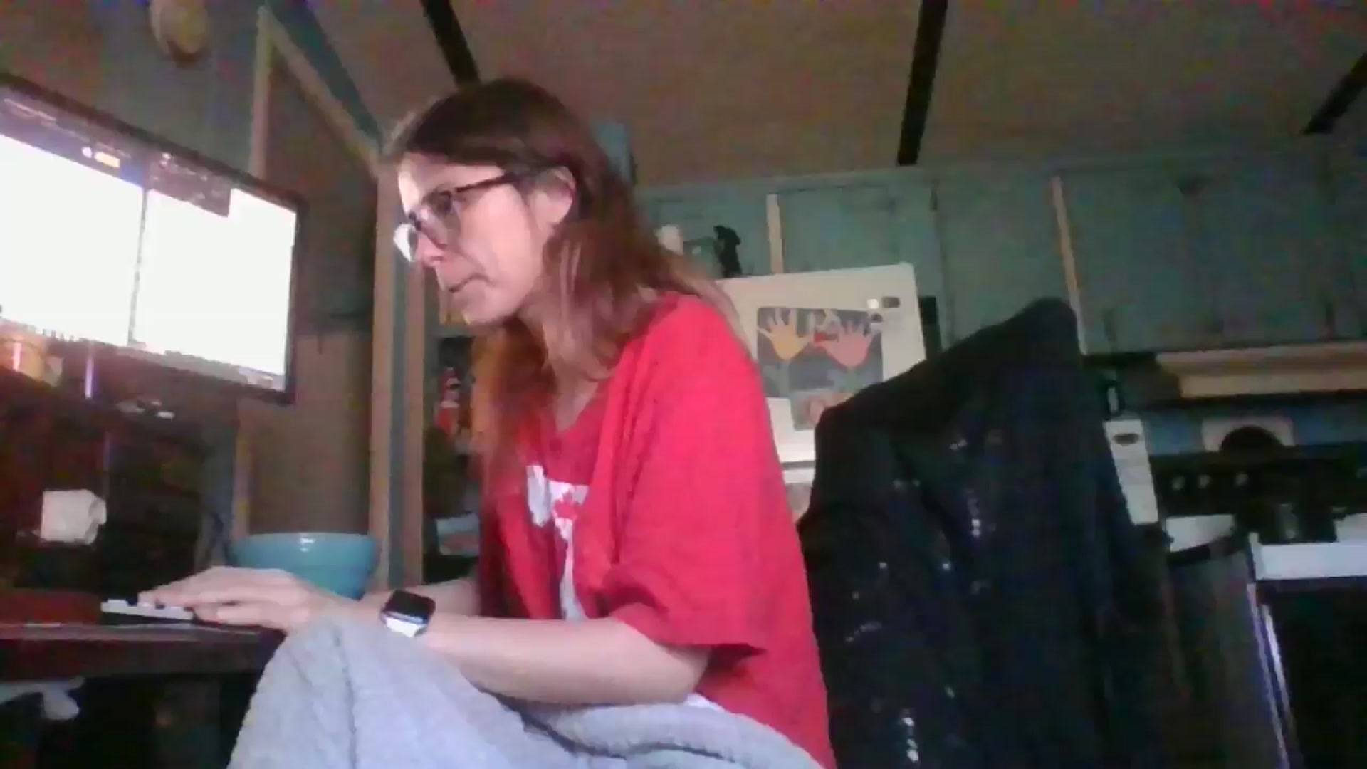 Gallery image thumbnail from LissyJ's myfreecams stream on, 12/30/2024, 18:28 image 17 of 20