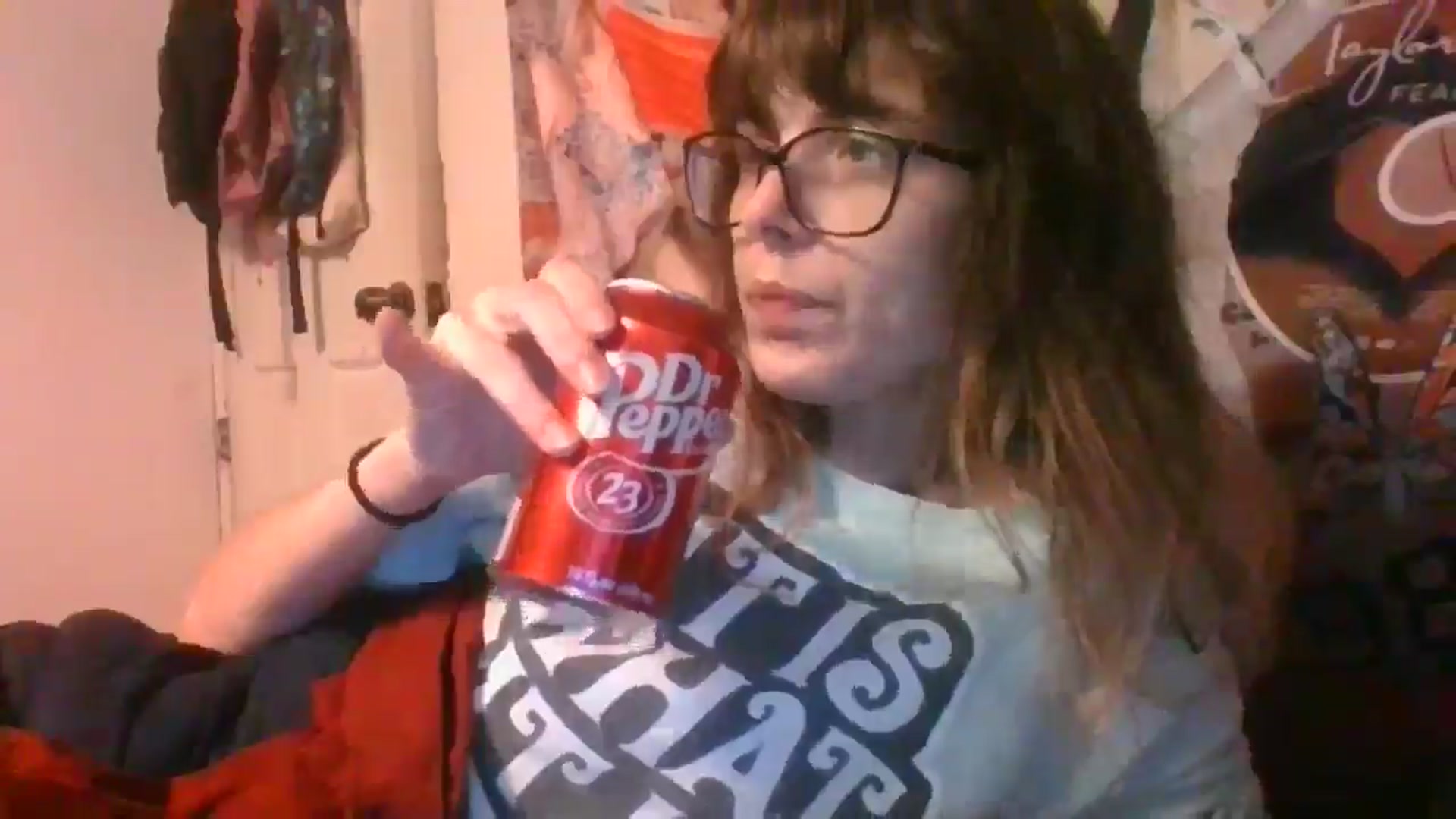 Gallery image thumbnail from LissyJ's myfreecams stream on, 01/12/2025, 16:18 image 12 of 20