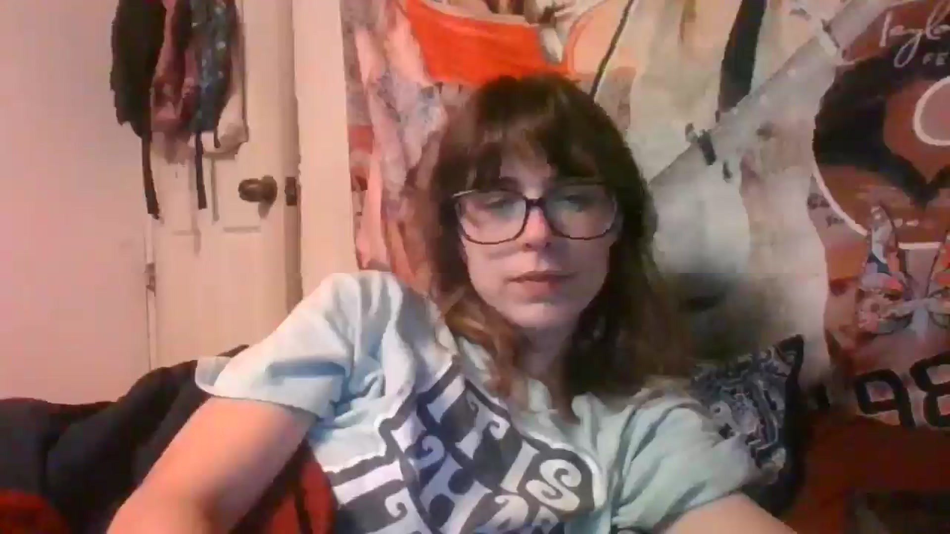Gallery image thumbnail from LissyJ's myfreecams stream on, 01/12/2025, 16:18 image 14 of 20
