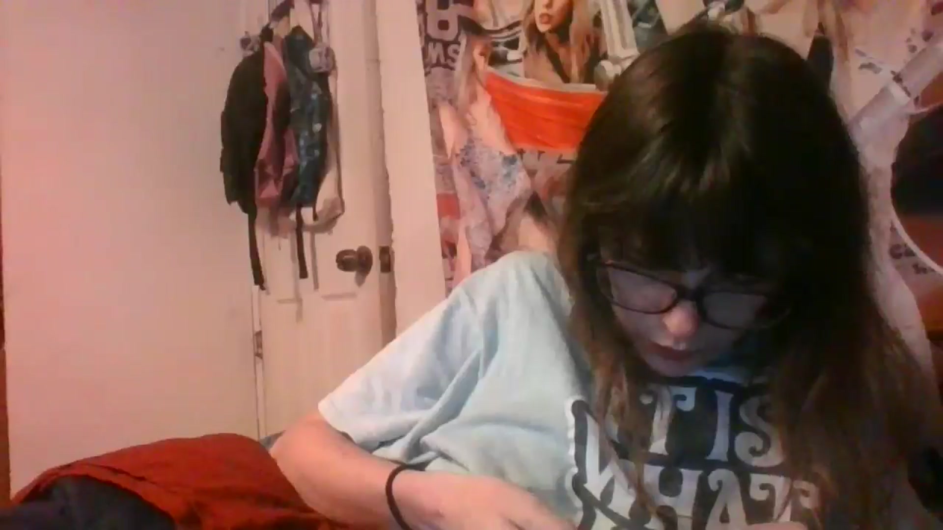 Gallery image thumbnail from LissyJ's myfreecams stream on, 01/12/2025, 16:18 image 4 of 20